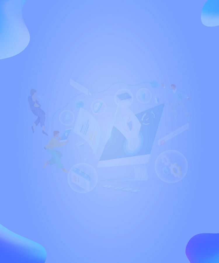 10年的堅(jiān)持，不斷的創(chuàng)新