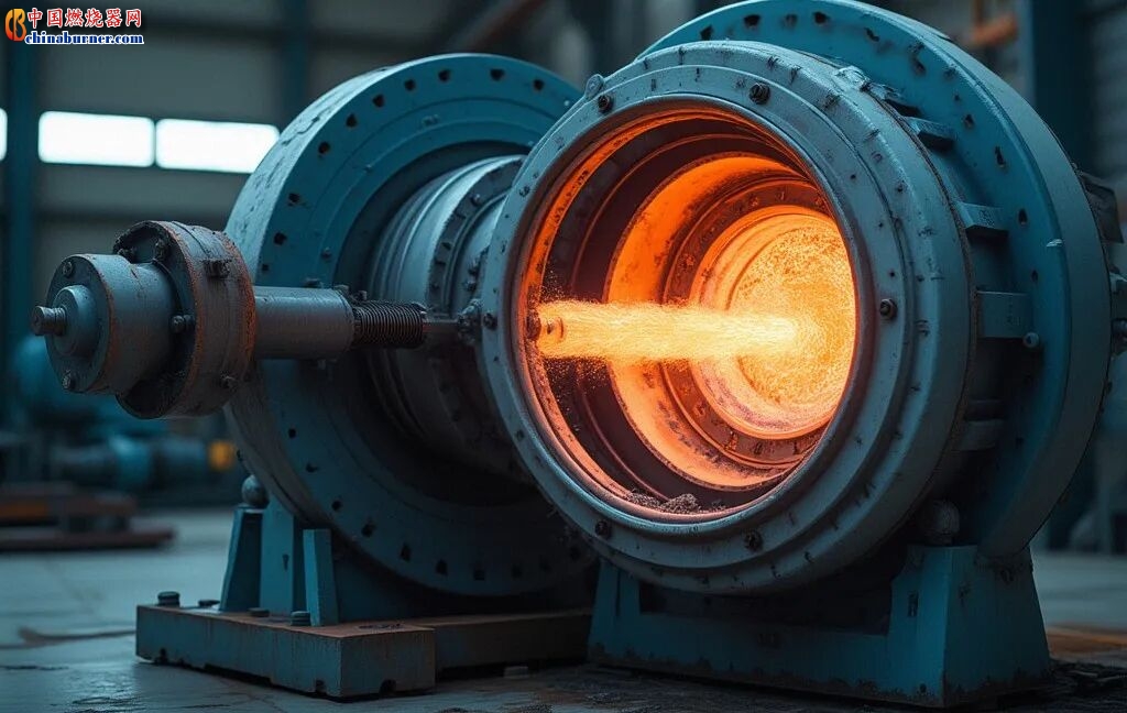 圖片關(guān)鍵詞